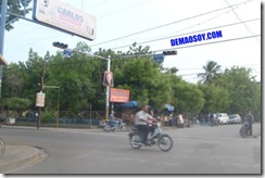 BARRIO CARLOS DANIEL 228[2]