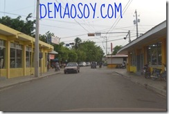 BARRIO CARLOS DANIEL 227[2]