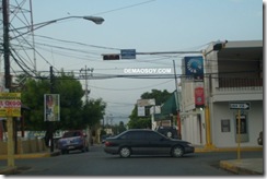 BARRIO CARLOS DANIEL 215[2]