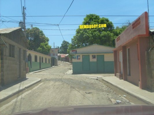 [BARRIO CARLOS DANIEL 125[2][2].jpg]