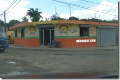 BARRIO CARLOS DANIEL 169[2]