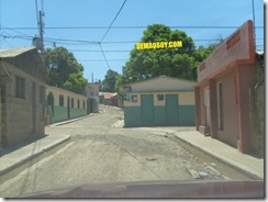 BARRIO CARLOS DANIEL 125[2]