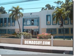 BARRIO CARLOS DANIEL 108[2]