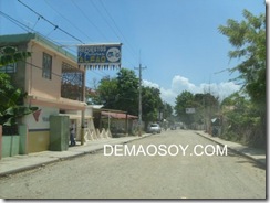 BARRIO CARLOS DANIEL 090[2]