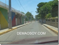 BARRIO CARLOS DANIEL 027[2]