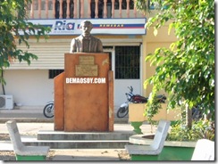 dscf0008