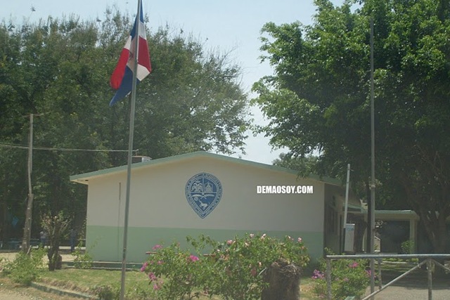 [BARRIO CARLOS DANIEL 195[2].jpg]