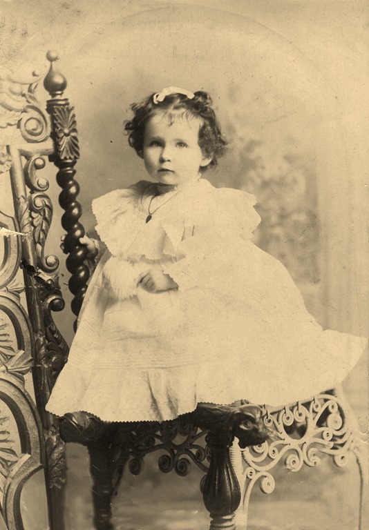 [Grace Cath 6 fixed pookie on her face and a couple of stains on her dress[11].jpg]