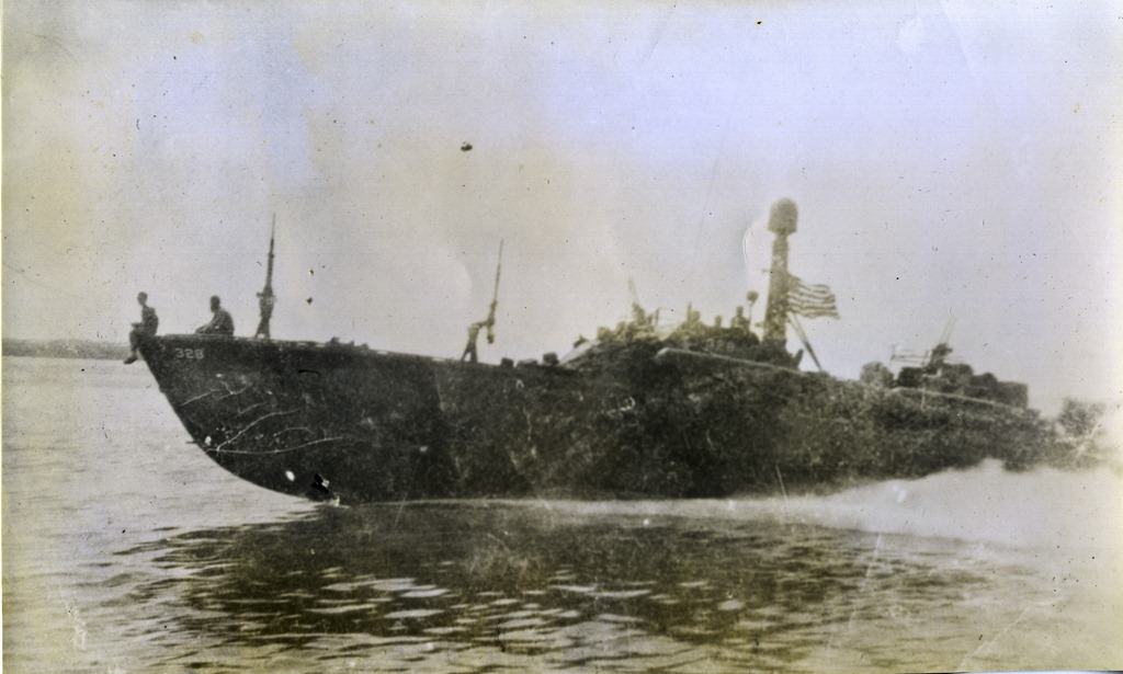 [PT Boat Exposure (1 of 1)[4].jpg]