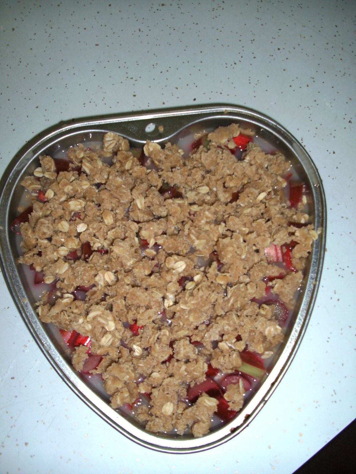 [rhubarb5.JPG]