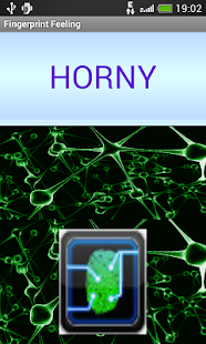 How to mod Fingerprint Feeling 1.0 apk for laptop