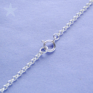 necklace.jpg