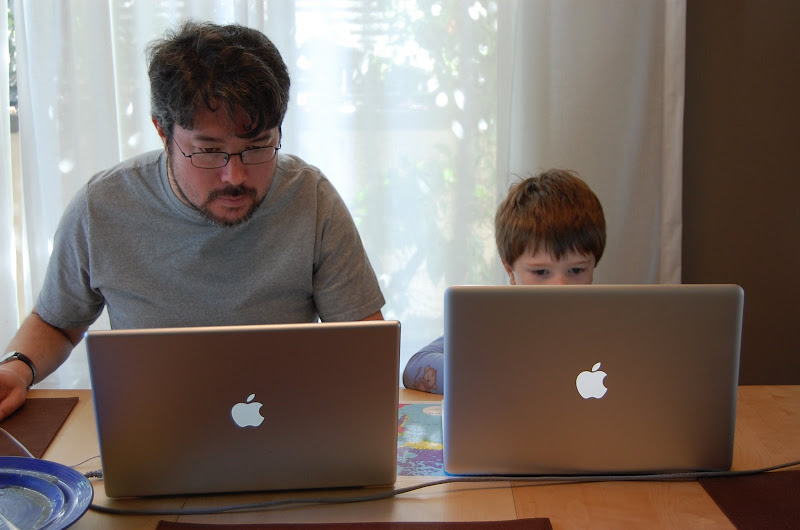 macs.JPG