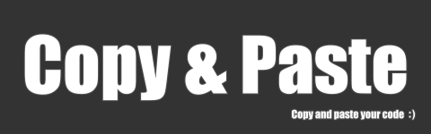 [logo[4].png]