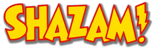 [image[2].png]