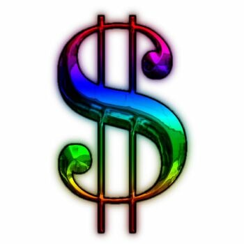 [dollar_sign_chrome_sized[4].jpg]