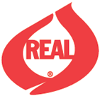 [REAL-Seal[3].gif]