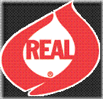 REAL-Seal