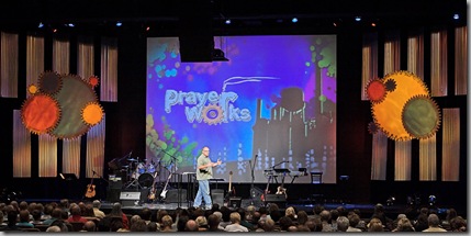 IMG_0694a