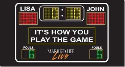 play_the_game_396x212_copy