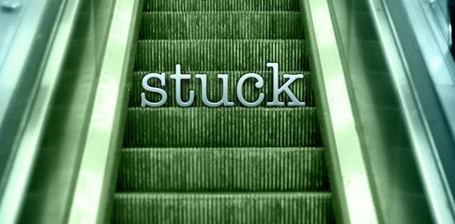 [stuck[3].jpg]