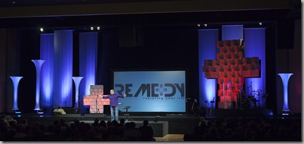IMG_1622 copy