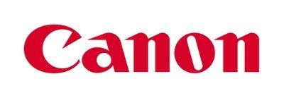 [Canon_logo[2].jpg]