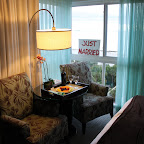 IMG_4692.JPG