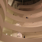 23.07.2010 - New York