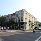 IMG_2925.JPG