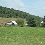 IMG_2735.JPG