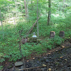 IMG_2777.JPG
