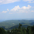 IMG_2840.JPG
