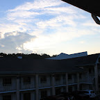 29.07.2010 - Asheville