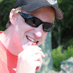IMG_2542.JPG
