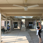 IMG_2496.JPG