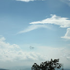 IMG_2682.JPG