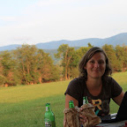 27.07.2010 - Luray