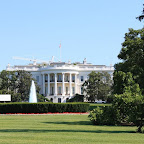 IMG_2079.JPG
