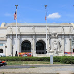 IMG_2283.JPG