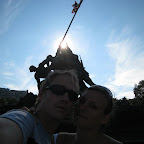 26.07.2010 - Washington