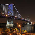 24.07.2010 - Philadelphia