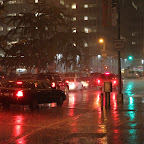 23.07.2010 - New York II