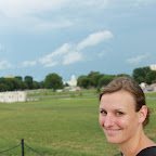 IMG_1955.JPG