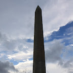 IMG_1953.JPG