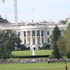 IMG_1969.JPG