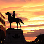 25.07.2010 - Washington