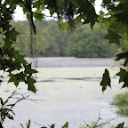 IMG_3164.JPG