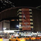 21.07.2010 - New York