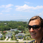 IMG_3218.JPG